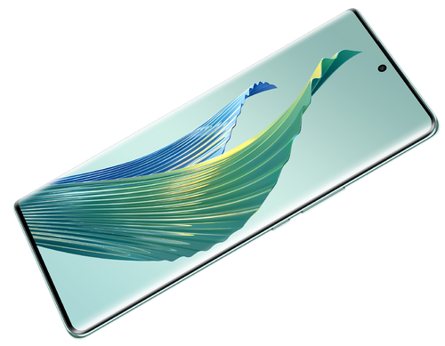 CELULAR HONOR MAGIC 5 LITE 8 + 256 VERDE