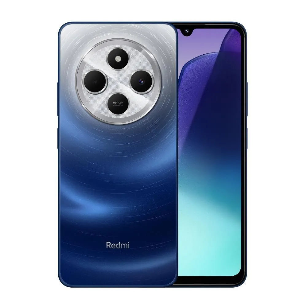 CELULAR REDMI 14C 8+256 AZUL ASTRAL