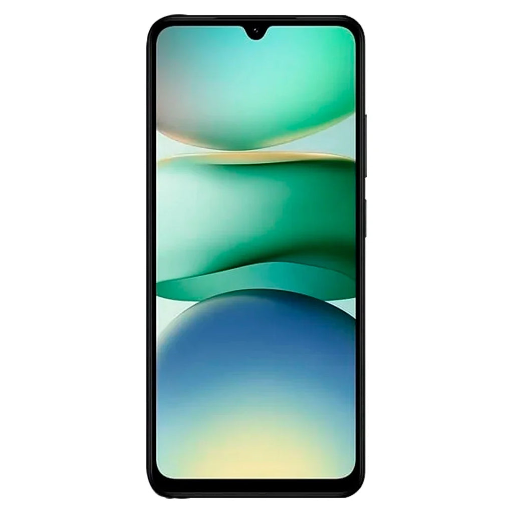 CELULAR XIAOMI REDMI A5 4 + 128 NEGRO