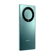 CELULAR HONOR MAGIC 5 LITE 8 + 256 VERDE