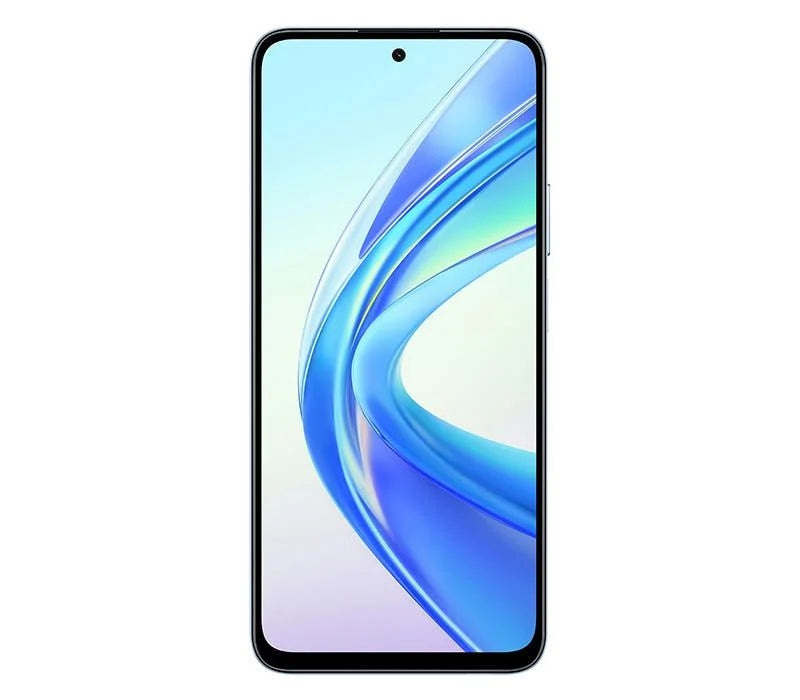 CELULAR HONOR X7B 8 + 256 GB VERDE