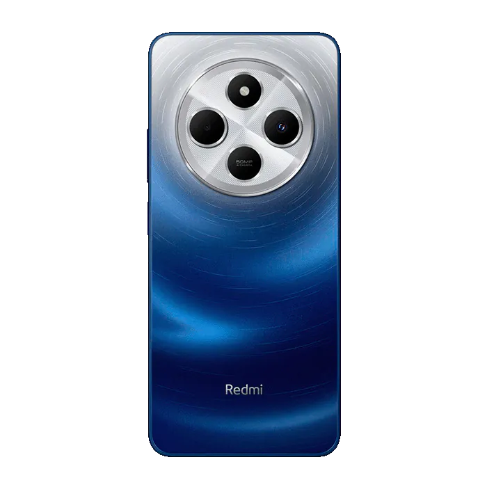 CELULAR REDMI 14C 8+256 AZUL ASTRAL