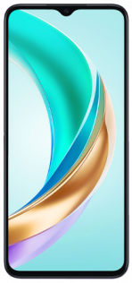 CELULAR HONOR X6B 6 + 256 MORADO